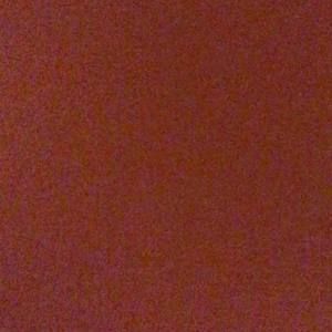 Meet your Posher, Edward